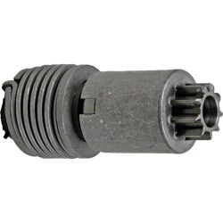 Drive Assembly for Delco 1887463, 1913589, 1918219, D2010 220-12138R