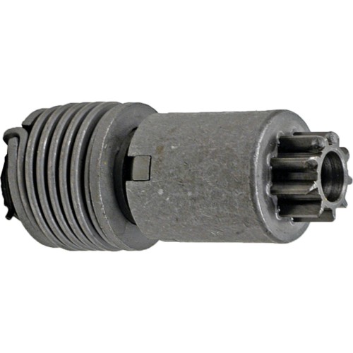 Drive Assembly for Delco 1887463, 1913589, 1918219, D2010 220-12138R