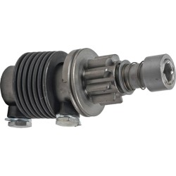 Drive Assembly for Ford GAW11350B, GPW11350B 220-12167