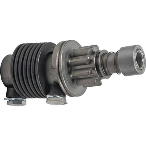 Drive Assembly for Ford GAW11350B, GPW11350B 220-12167