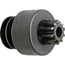 Drive Assembly for Arrowhead 11-DE364, 4-364, SNK5007, ZN0722 220-12227