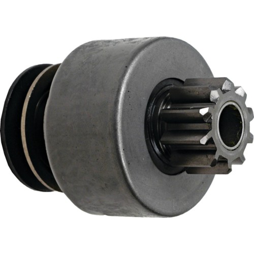 Drive Assembly for Arrowhead 11-DE364, 4-364, SNK5007, ZN0722 220-12227