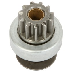 Drive Bendix for Delco Starter PG260M, 10475616