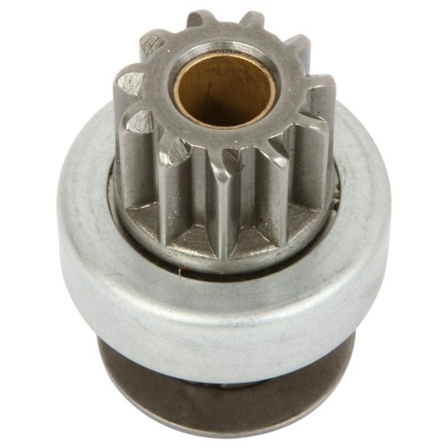 Drive Bendix for Delco Starter PG260M, 10475616