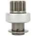 Drive Bendix for Delco Starter PG260M, 10475616 Drive Bendix for Delco Starter PG260M, 10475616
