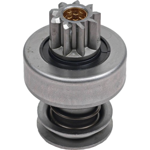 Drive Assembly for Arrowhead 4-336, SNK5004, ZN1198, Delco 10457027 220-12237