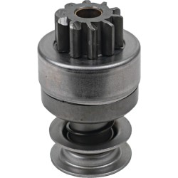 Drive Assembly for Atlantic Quality Parts 1200-0303 220-12239