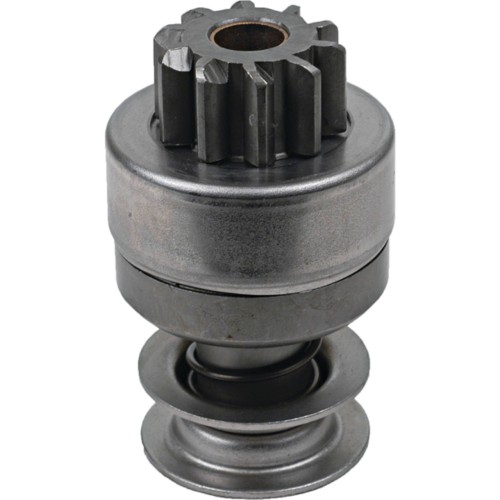 Drive Assembly for Atlantic Quality Parts 1200-0303 220-12239