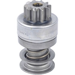 Drive Assembly for Delco 1986244, 1987152, D2045, Ford E6HZ11350A 220-12240