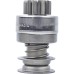 Drive Assembly for Delco 1986244, 1987152, D2045, Ford E6HZ11350A 220-12240 Drive Assembly for Delco 1986244, 1987152, D2045, Ford E6HZ11350A 220-12240