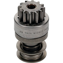 Drive Assembly for J&N 220-12022, 220-12022R 220-12243