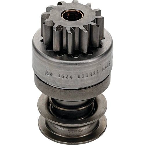 Drive Assembly for J&N 220-12022, 220-12022R 220-12243