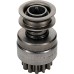 Drive Assembly for J&N 220-12022, 220-12022R 220-12243 Drive Assembly for J&N 220-12022, 220-12022R 220-12243