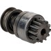 Drive Assembly for J&N 220-12022, 220-12022R 220-12243 Drive Assembly for J&N 220-12022, 220-12022R 220-12243