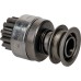 Drive Assembly for J&N 220-12022, 220-12022R 220-12243 Drive Assembly for J&N 220-12022, 220-12022R 220-12243