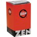 Drive Assembly for J&N 220-12022, 220-12022R 220-12243 Drive Assembly for J&N 220-12022, 220-12022R 220-12243