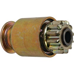 Drive Assembly for Caterpillar 3E7857, Delco 10472565 220-12245