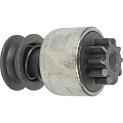 Drive Assembly for CaseIH 146484C1, J&N Electrical Products 220-12028 220-12246