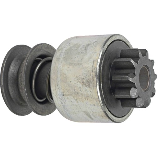 Drive Assembly for CaseIH 146484C1, J&N Electrical Products 220-12028 220-12246