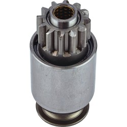 Drive Assembly for CaseIH 474554C1, Caterpillar 2N7273, Delco 1893561 220-12249