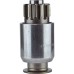 Drive Assembly for CaseIH 474554C1, Caterpillar 2N7273, Delco 1893561 220-12249 Drive Assembly for CaseIH 474554C1, Caterpillar 2N7273, Delco 1893561 220-12249