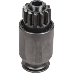 Drive Assembly for Allis Chalmers 1319831-2, 1332952, 250540 Tractors 220-12251