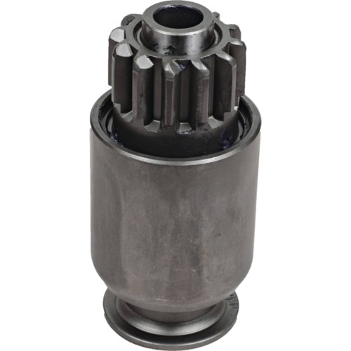 Drive Assembly for Allis Chalmers 1319831-2, 1332952, 250540 Tractors 220-12251