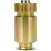 Drive Bendix for Delco 40MT, 42MT, 50MT Starter 11 Teeth CW Drive Bendix for Delco 40MT, 42MT, 50MT Starter 11 Teeth CW