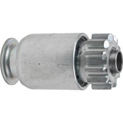 Drive Assembly for Arrowhead SDR5077, ZN0188, Butec LTD 850629 220-12259