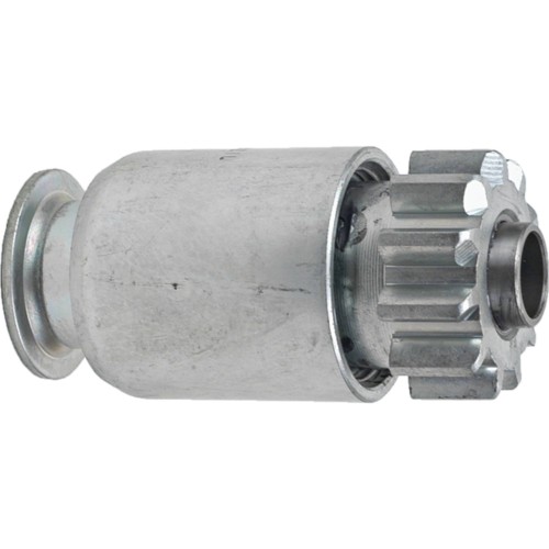 Drive Assembly for Arrowhead SDR5077, ZN0188, Butec LTD 850629 220-12259