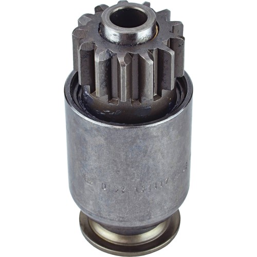 Drive Assembly for Arrowhead 11-DE492, 4-492, SDR5081, SDR5082, ZN0182 220-12260