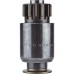 Drive Assembly for Arrowhead 11-DE492, 4-492, SDR5081, SDR5082, ZN0182 220-12260 Drive Assembly for Arrowhead 11-DE492, 4-492, SDR5081, SDR5082, ZN0182 220-12260