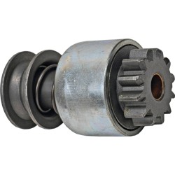 Drive Assembly for Delco 10498438, 10499856, 1851430, 1875852 220-12265