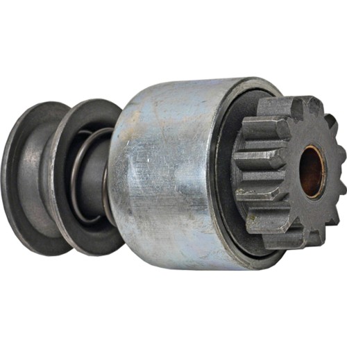 Drive Assembly for Delco 10498438, 10499856, 1851430, 1875852 220-12265