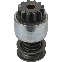 Drive Assembly for J&N 220-12022, 220-12243 220-12289