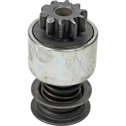 Drive Assembly for Arrowhead 11-DE337P, 220-12331 Tractors 220-12290