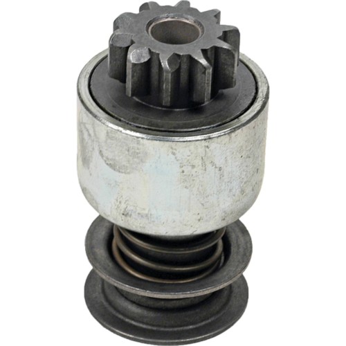 Drive Assembly for Arrowhead 11-DE337P, 220-12331 Tractors 220-12290