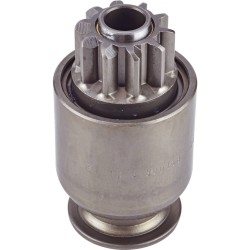 Drive Assembly for Zen S.A. 1.01.1013.0, 1013 220-12291