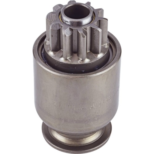 Drive Assembly for Zen S.A. 1.01.1013.0, 1013 220-12291