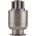 Drive Assembly for Zen S.A. 1.01.1013.0, 1013 220-12291 Drive Assembly for Zen S.A. 1.01.1013.0, 1013 220-12291