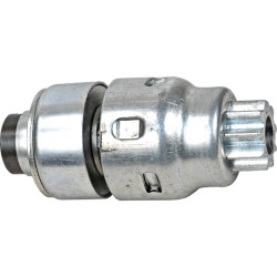 Drive Assembly for Prestolite 59-110, 59-113, 59-35, EBB8 0.630 ID 220-12301