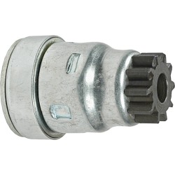 Drive Assembly for Allis Chalmers 4049895, Arrowhead SDR5023 Tractors 220-12303