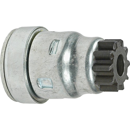 Drive Assembly for Allis Chalmers 4049895, Arrowhead SDR5023 Tractors 220-12303