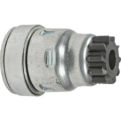 Rubber Cushion Drive 1868804, 77695H 6140-121Rt