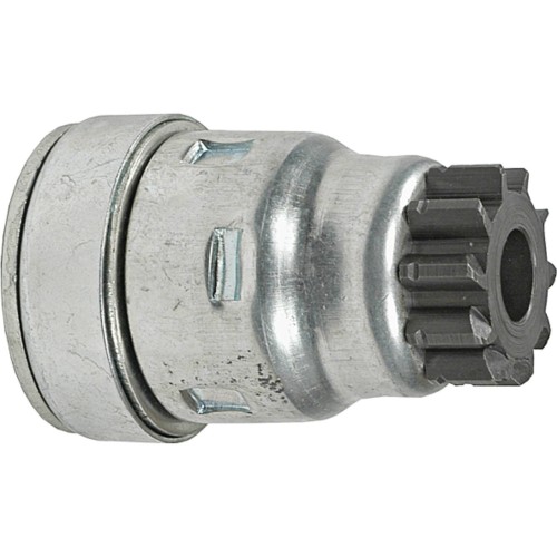 Rubber Cushion Drive 1868804, 77695H 6140-121Rt