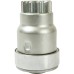 Rubber Cushion Drive 1868804, 77695H 6140-121Rt Rubber Cushion Drive 1868804, 77695H 6140-121Rt