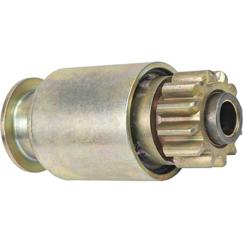 Drive Assembly for Delco 1839560, 1893560, 1894213, 1936647, 1946945 220-12322