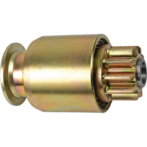 Drive Assembly for Arrowhead 4-1080, SDR5145, ZN1013, Zen S.A. 1013 220-12328