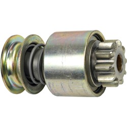 Drive Assembly for J&N 220-12021, 220-12240 220-12331