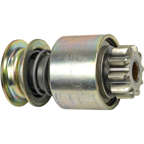 Drive Assembly for J&N 220-12021, 220-12240 220-12331